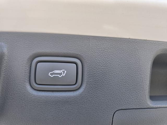 Hyundai NEXO 1.Hand/3 Jahr Garantie von Hyundai/TÜV NEU 
