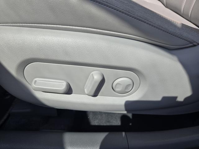 Hyundai NEXO 1.Hand/3 Jahr Garantie von Hyundai/TÜV NEU 