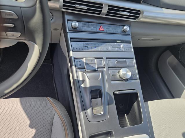 Hyundai NEXO 1.Hand/3 Jahr Garantie von Hyundai/TÜV NEU 