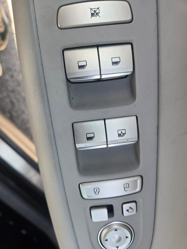 Hyundai NEXO 1.Hand/1 Jahr Garantie/TÜV NEU 