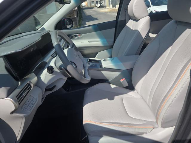 Hyundai NEXO 1.Hand/1 Jahr Garantie/TÜV NEU 
