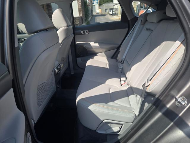 Hyundai NEXO 1.Hand/1 Jahr Garantie/TÜV NEU 