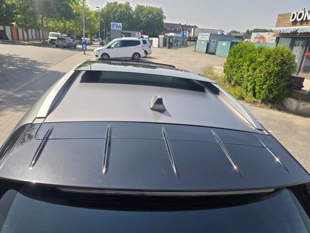 Hyundai NEXO 1.Hand/1 Jahr Garantie/TÜV NEU 