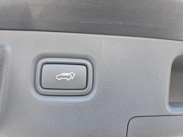 Hyundai NEXO 1.Hand/1 Jahr Garantie/TÜV NEU 