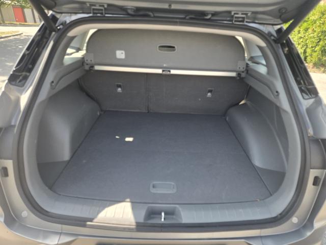 Hyundai NEXO 1.Hand/1 Jahr Garantie/TÜV NEU 