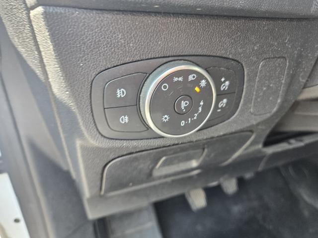 Ford Focus Cool 1.Hand/1 Jahr Garantie/ TÜV NEU 