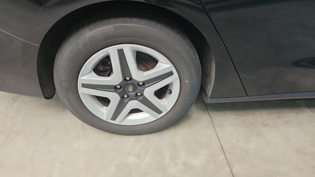Ford Focus Cool /1 Jahr Garantie/TÜV Neu /1.Hand/NAVI 