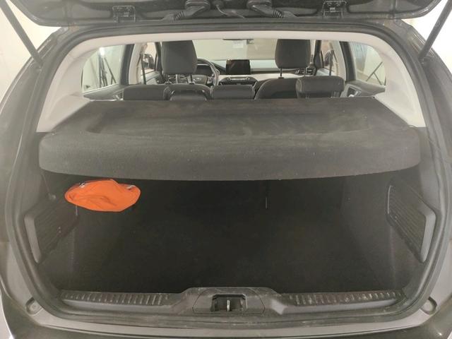 Ford Focus Cool /1 Jahr Garantie/TÜV Neu /1.Hand/Kamera 
