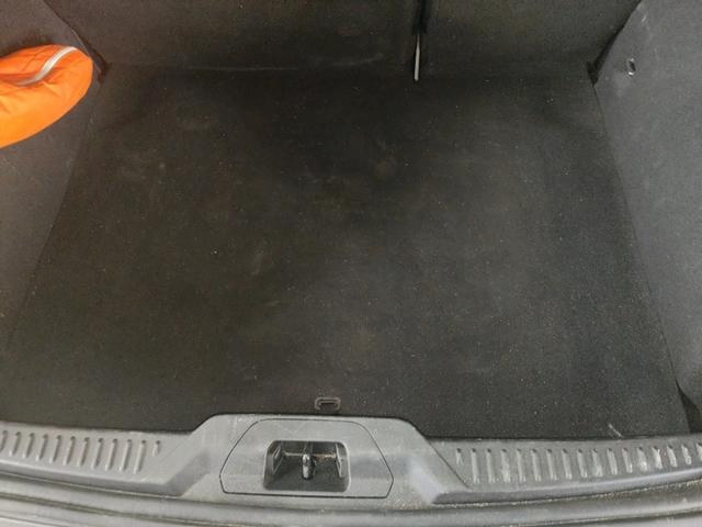 Ford Focus Cool /1 Jahr Garantie/TÜV Neu /1.Hand/Kamera 