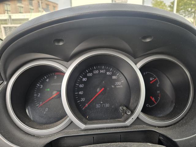 Suzuki Grand Vitara 1.9 DDIS X 30 
