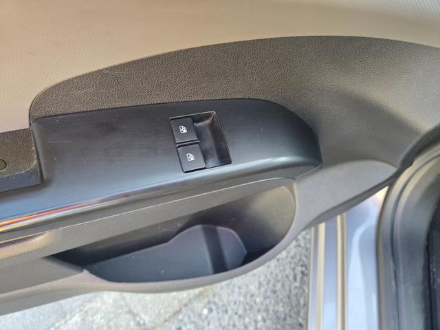 Chevrolet Aveo Export 