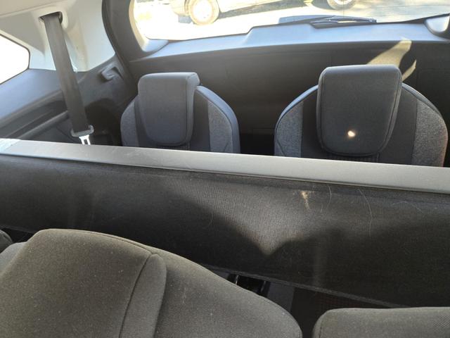 Peugeot 5008 Active Business/7 Sitzer /1.Hand/ 1 Jahr Garantie/ TÜV NEU/Kamera/ NAVI/PDC 
