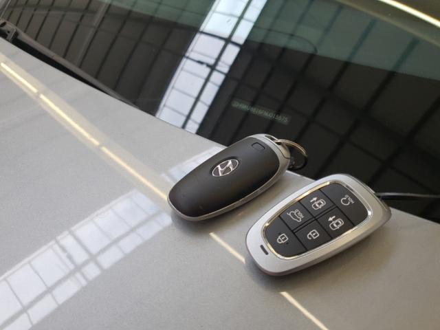 Hyundai NEXO 1.Hand/TÜV NEU 