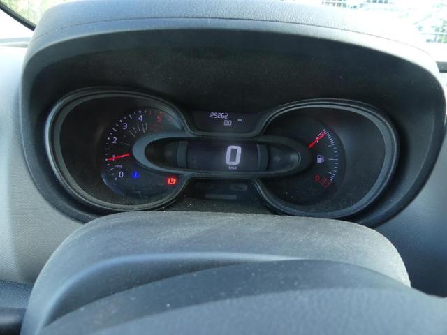 Renault Trafic 1.Hand/ TÜV NEU/ NAVI/PDC 