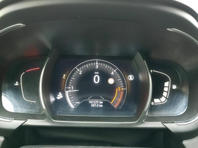 Renault Grand Scenic Business Edition/ 1 Jahr Garantie/ Neu Tüv 