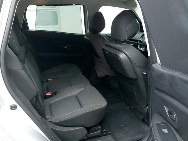 Renault Grand Scenic Business Edition/ 1 Jahr Garantie/ Neu Tüv 