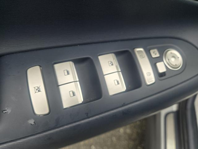 Hyundai NEXO 1.Hand/TÜV NEU 