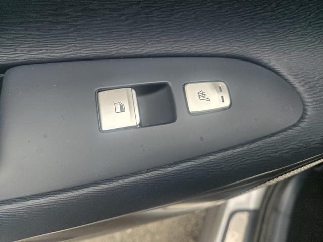 Hyundai NEXO 1.Hand/TÜV NEU 