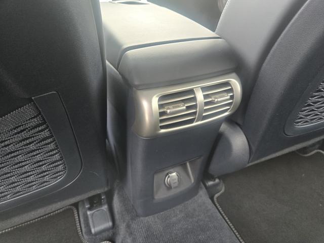 Hyundai NEXO 1.Hand/TÜV NEU 