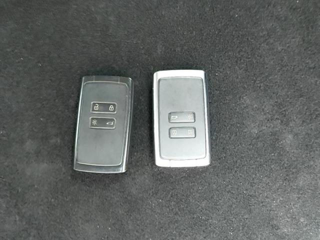 Renault Grand Scenic Business Edition/1.Hand/1 Jahr Garantie/Tüv neu 