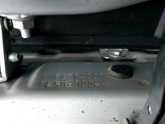 Renault Grand Scenic Business Edition/1.Hand/1 Jahr Garantie/Tüv neu 