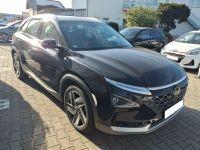 Hyundai NEXO - 1.Hand/TÜV NEU