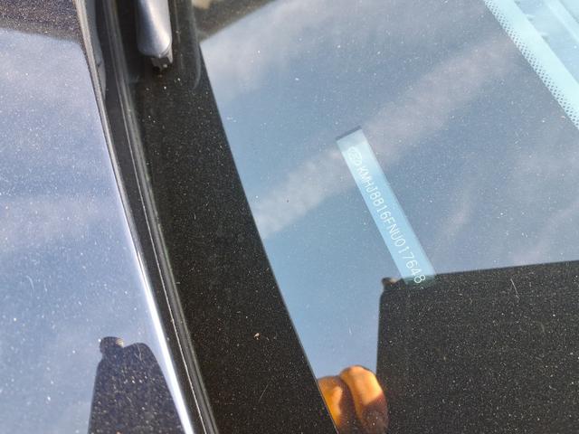 Hyundai NEXO 1.Hand/TÜV NEU 