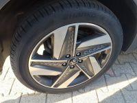 Hyundai NEXO 1.Hand/TÜV NEU 