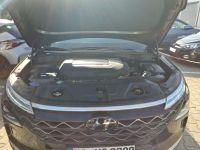 Hyundai NEXO 1.Hand/TÜV NEU 