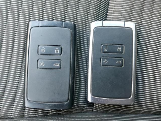 Renault Grand Scenic Business Edition/1.Hand/1 Jahr Garantie/Tüv neu 