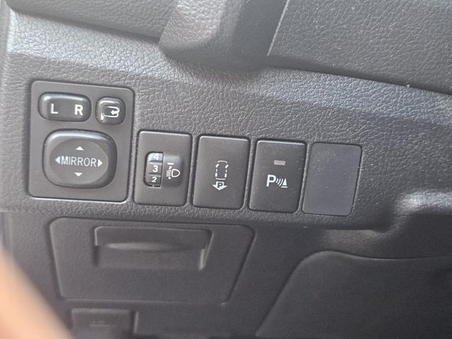 Toyota Auris Hybrid Edition/ Kamera/PDC/SHZ 