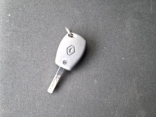 Renault Kangoo Rapid DCI /1 Jahr Garantie /Kasten 