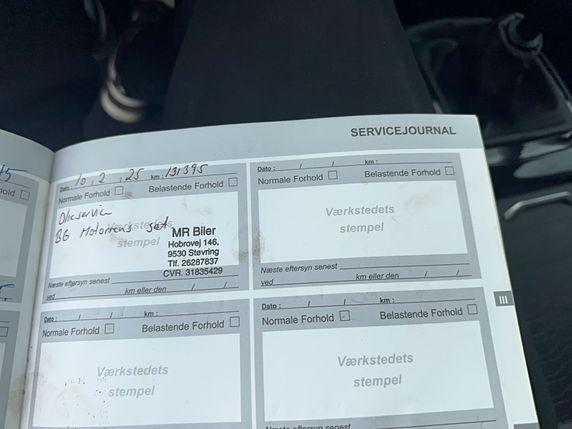 Citroën Grand C4 SpaceTourer 1 Jahr Garantie/ TÜV NEU 