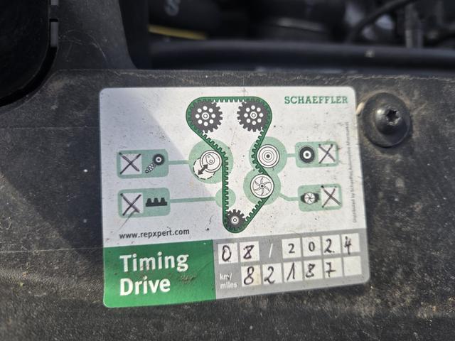 Citroën Berlingo Kasten Business L1/ Zahriemen erneuert/1Jahr Garantie/ TÜV NEU 