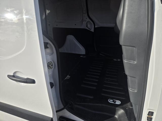 Citroën Berlingo Kasten Business L1/ Zahriemen erneuert/1Jahr Garantie/ TÜV NEU 