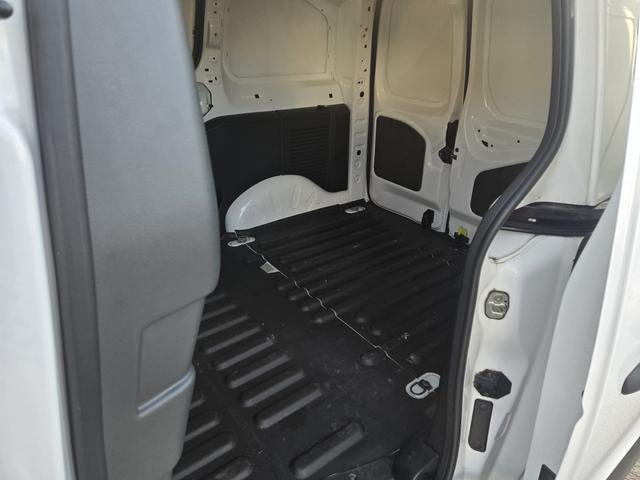 Citroën Berlingo Kasten Business L1/ Zahriemen erneuert/1Jahr Garantie/ TÜV NEU 