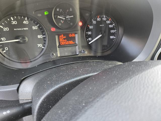 Citroën Berlingo Kasten Business L1/ Zahriemen erneuert/1Jahr Garantie/ TÜV NEU 