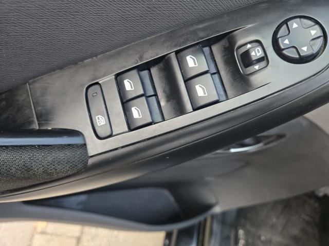 Citro&euml;n Grand C4 SpaceTourer 7 Sitzer/ 1 Jahr Garantie/ T&Uuml;V NEU 