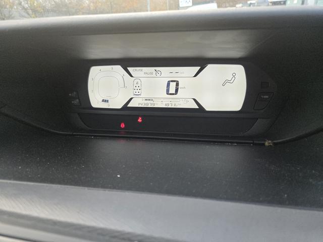 Citro&euml;n Grand C4 SpaceTourer 7 Sitzer/ 1 Jahr Garantie/ T&Uuml;V NEU 