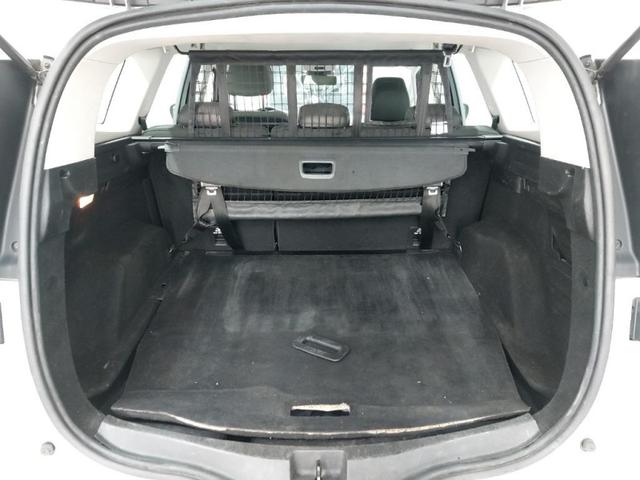 Renault Grand Scenic Business Edition/1.Hand/1 Jahr Garantie/Tüv neu 