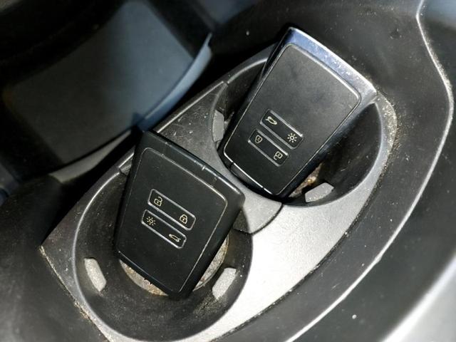 Renault Grand Scenic Business Edition/1.Hand/1 Jahr Garantie/Tüv neu 