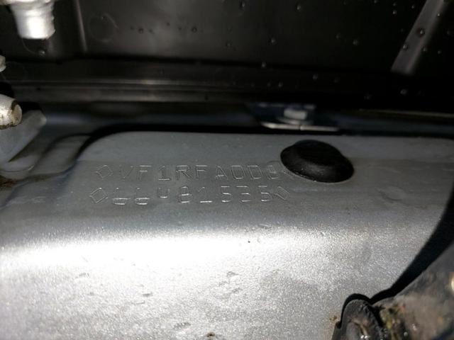 Renault Grand Scenic Business Edition/1.Hand/1 Jahr Garantie/Tüv neu 