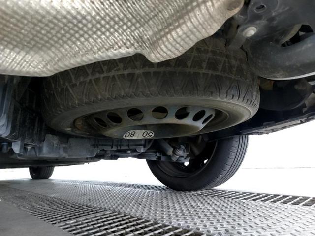 Renault Grand Scenic Business Edition/1.Hand/1 Jahr Garantie/Tüv neu 