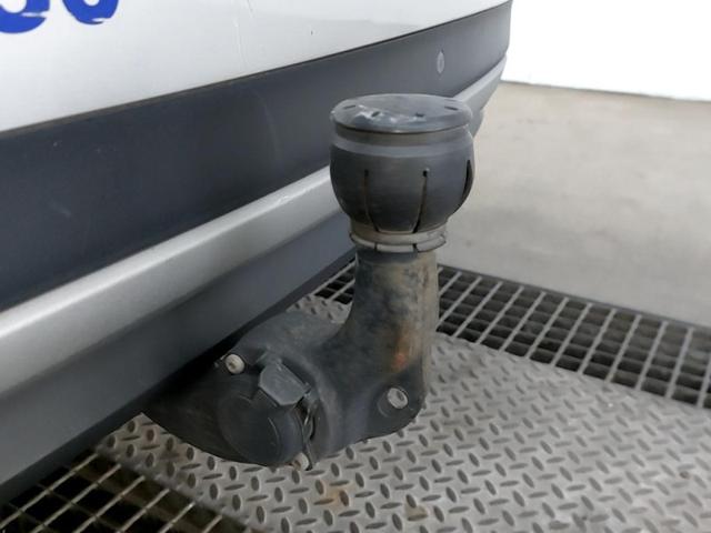 Renault Grand Scenic Business Edition/1.Hand/1 Jahr Garantie/Tüv neu 