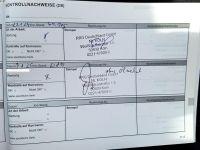 Renault Grand Scenic Business Edition/1.Hand/1 Jahr Garantie/Tüv neu 