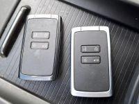 Renault Grand Scenic Business Edition/1.Hand/1 Jahr Garantie/Tüv neu 