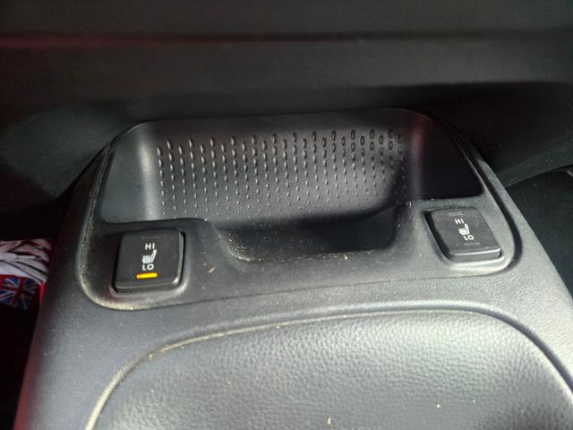 Toyota Corolla Touring Sports 1.8 Hydrid 1.Hand/Kamera/SHZ/NAVI/PDC 