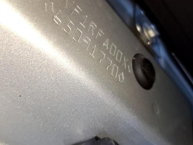 Renault Grand Scenic Business Edition/1.Hand/1 Jahr Garantie/Tüv neu 