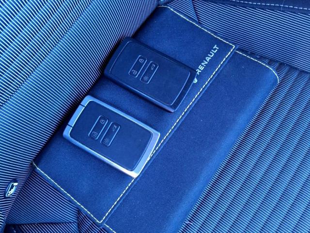 Renault Grand Scenic Business Edition/1.Hand/1 Jahr Garantie/Tüv neu 