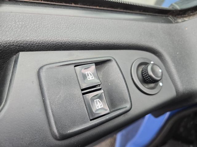 Opel Vivaro Kasten L2H1 2,9t B/1.Hand/werkstattausrüstung von würth/Rückfahrkamera 